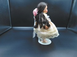 mme alex 2001 victorian side a